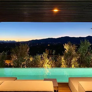 https://c-hotel-and-spa.it-lombardy.com