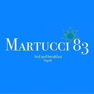  Alojamento de Acomodação e Pequeno-almoço Martucci 83 Itália