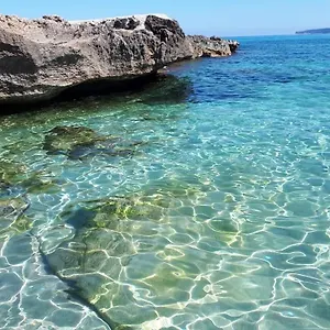 *** Bed & Breakfast Rotte E Sentieri Italia