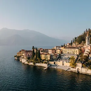 https://hotel-royal-victoria.it-lombardy.com