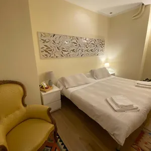  Bed & Breakfast Le Ortensie -lago Di Italia