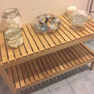 Out Of Time Bed & Breakfast