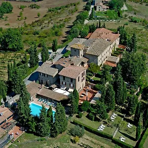 https://pescille.it-tuscanyhotel.com